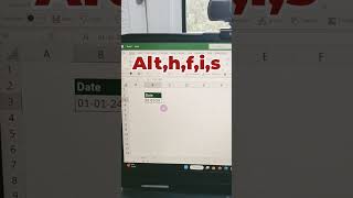 #excel #excelbanglatutorial #excelbangla #exceltech #computer