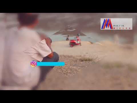 lagu minang enak didengar aku yang mengalah