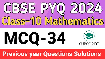 If value of each observation in a data is increased by 2, then median of the new data