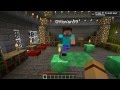 Minecraft: RainbowEscape - Geçen Akıyoz :D - w/Ulaş Demir