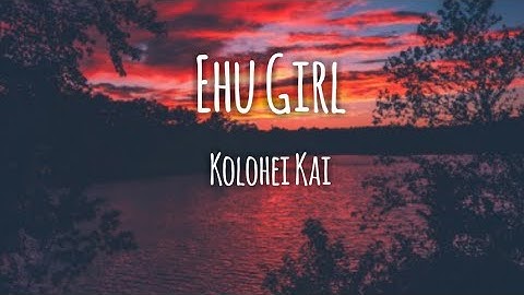 Ehu Girl Download Mp3 Ehu Girl Download Mp3