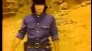 Most Epic Fight Scene Ever: Sorapong Chatree vs Norman Tsui