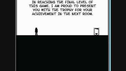 Shift 2 Walkthrough Part 2+Endings