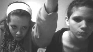 Capture 20121202 2