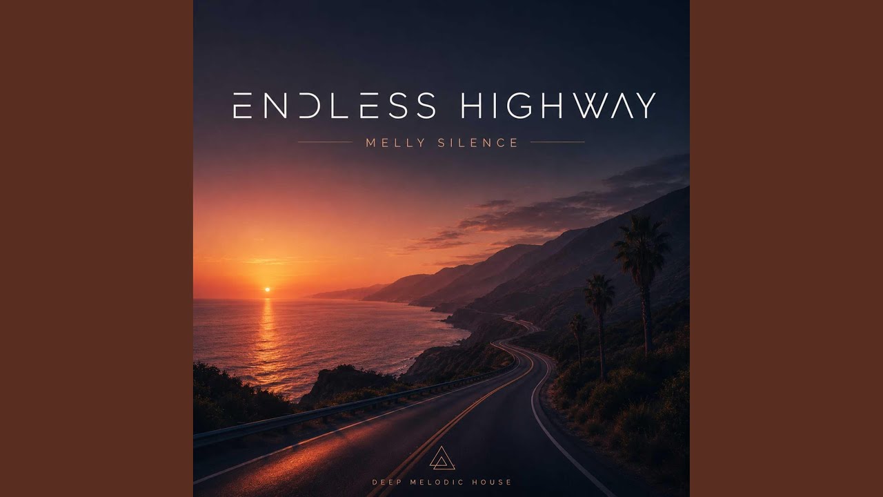 Watch ENDLESS HIGHWAY on YouTube Watch ENDLESS HIGHWAY on YouTube