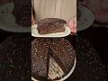 TORTA CHOCOLATOSA EXPRESS