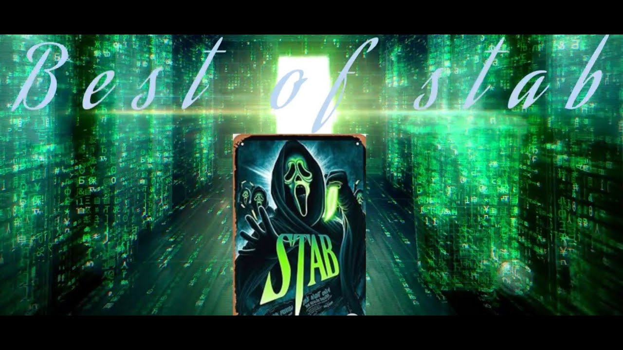 Slither.io Best of LK 2 (670)