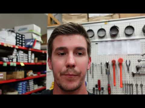 Wet Sump Vs Dry Oiling Systems Which One Is Right For You