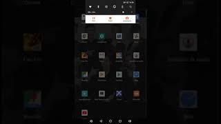 como descargar. kino faiter 97 screenshot 3