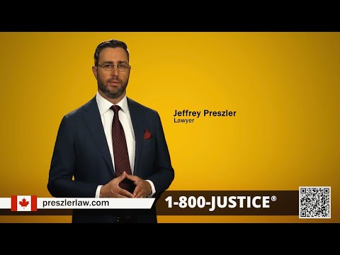 The Devastating Impact of Distracted Driving - 1-800-JUSTICE®