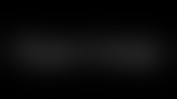 Exposed. Part 1(Look in description)|Rogue Lineage