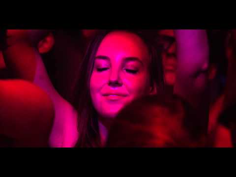 Fusion 2012 - The Harder Styles - Aftermovie