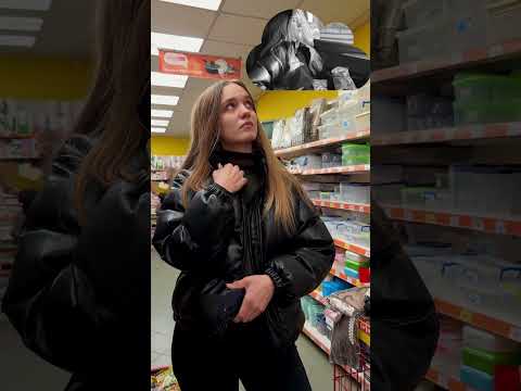 Бігова доріжка Atleto A2 з масажером / Домашній тренажер для бігу, кардіо та фітнесу, видео 1