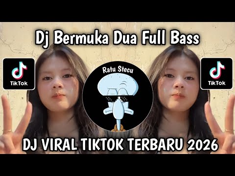 BE CAREFUL WITH TWO-FACED PEOPLE || USTADZ KHALID BASALAMAH