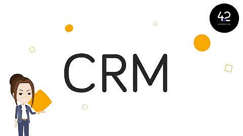 Open-Source CRMs for Small Businesses