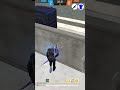 #freefire
