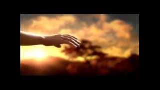 Океан Ельзи - Я їду додому