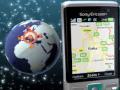Sony Ericsson C702 Demo Video 