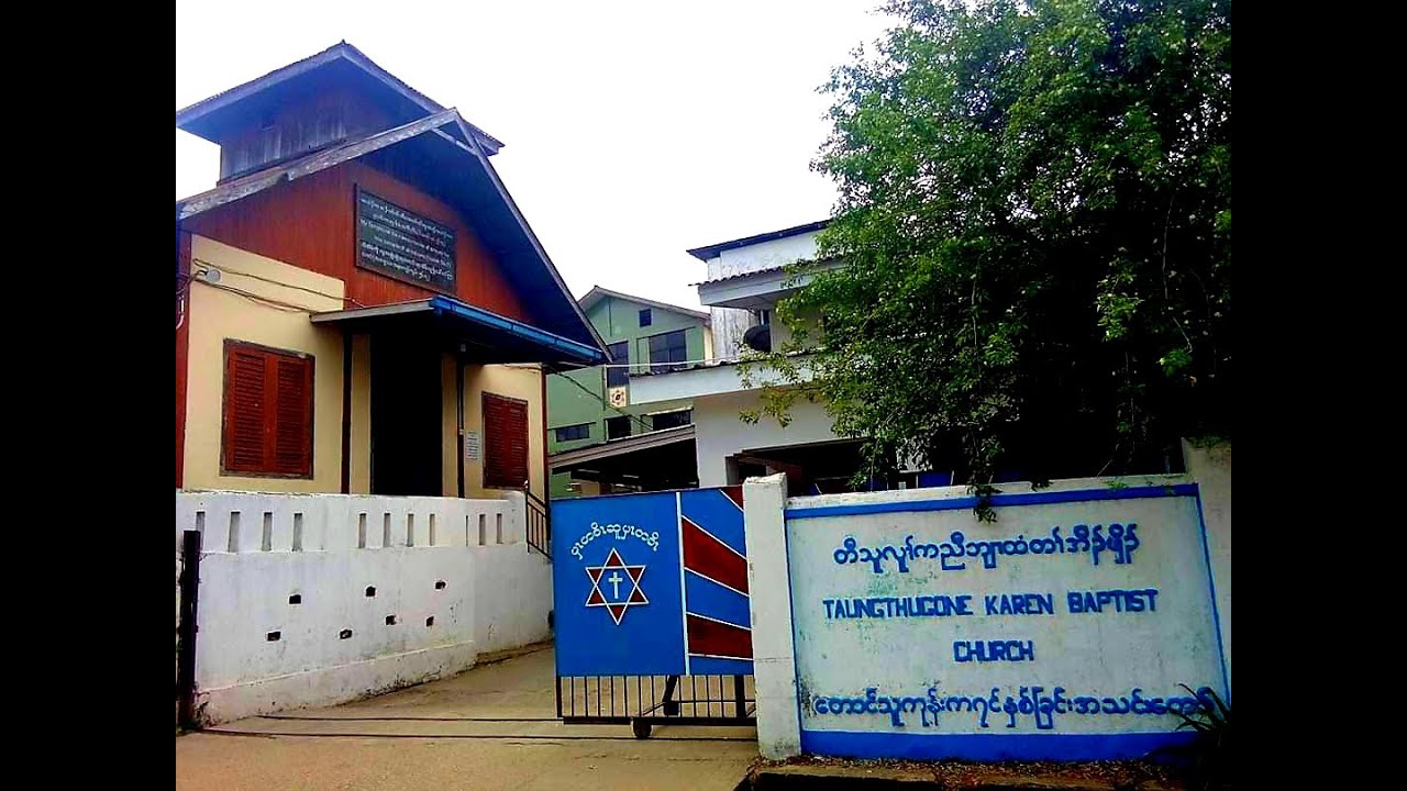 easter-sunday-sunrise-service