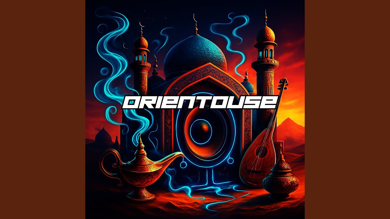 YouTube에서 Error 보기 YouTube에서 Error 보기