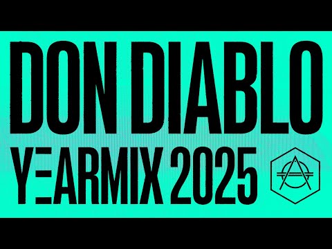Don Diablo - YouTube