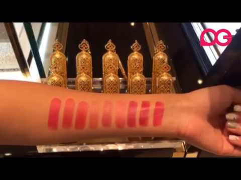 preview-lipstick-swatch-from-the-history-of-whoo-thailand-official