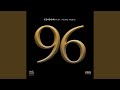 96 mp3