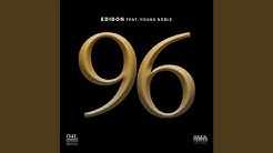 96