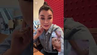 Qizla Videoni Ohirgacha Korila