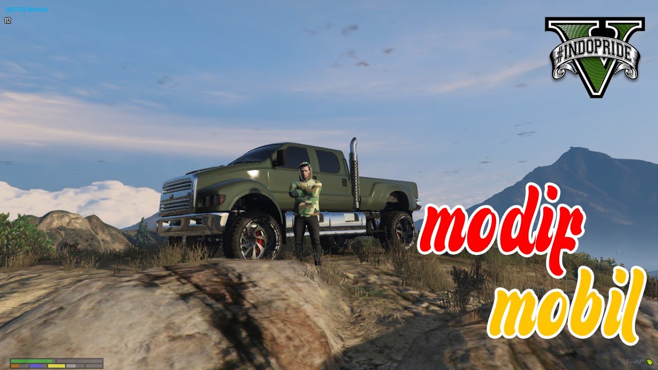 100+ Mobil Listrik Gta 5 HD Terbaru