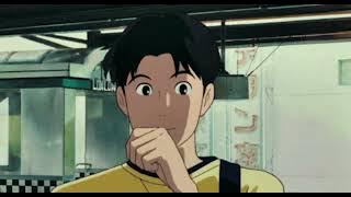 sempat memiliki-Yovie & Nuno-(slowed ver)