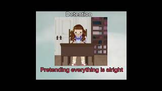 Melanie Martinez Songs I Relate To And Why