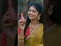 Anurager chowa today's episode #anuragerchowa অনুরাগের ছোঁয়া আজকের এপিসোড