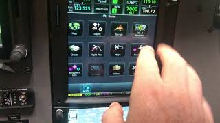 Silver Eagle Panel Explained