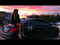 Blatnoy Udar Moy Angel блатной удар мой ангел New Remix Blatnoy Udar Moy Angel блатной удар мой ангел New Remix