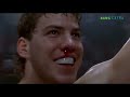 Tommy Morrison vs Mike Tyson - The Tragic Tale of "The Duke"