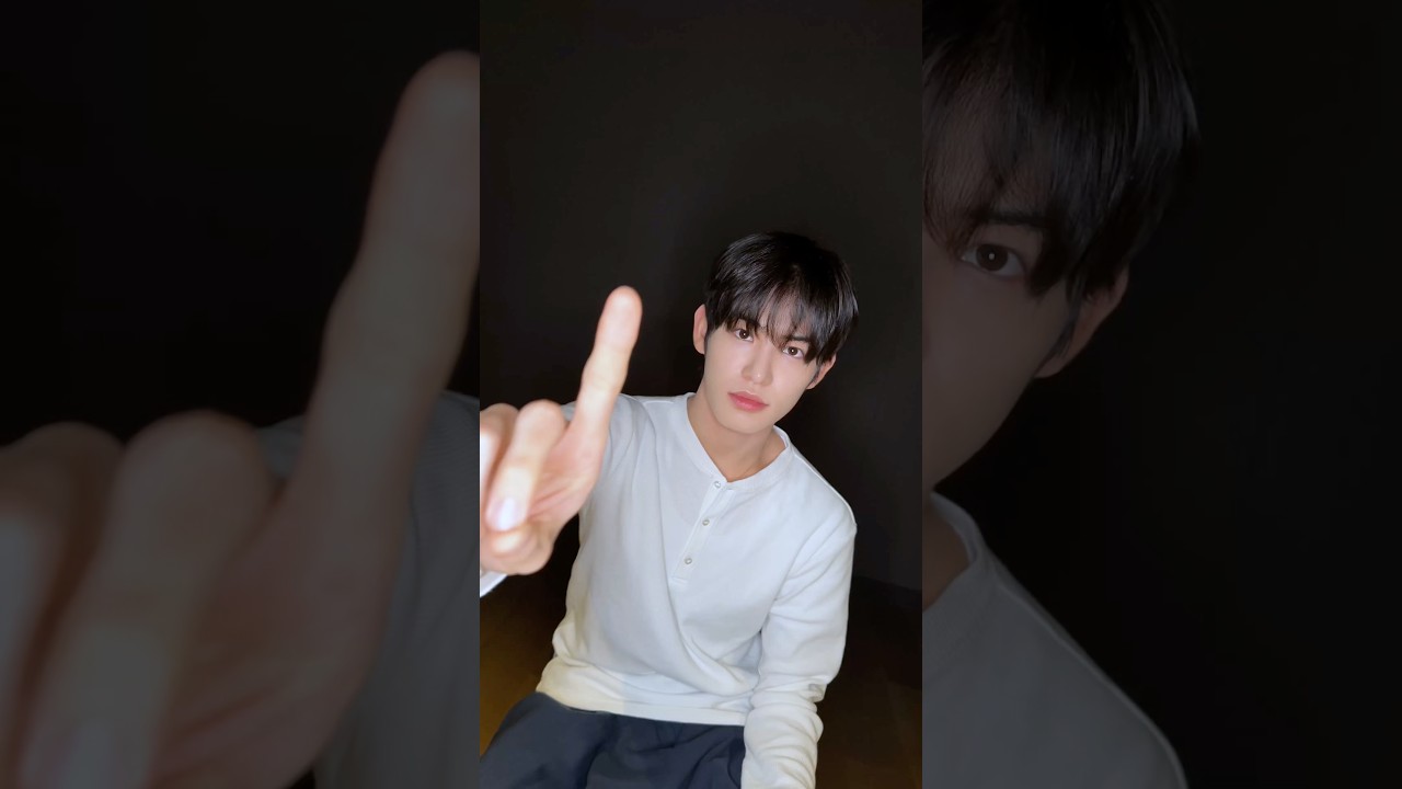 1! 2! 3! 4! what is love? - YouTube