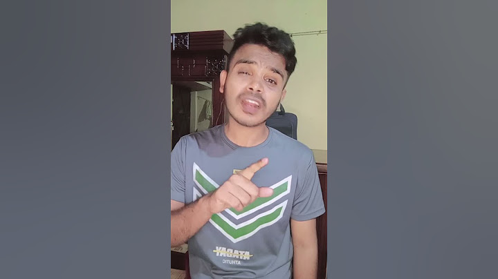 বিশ্বাস করো ভাই,হামার আর কিচ্ছু দরকার নাই #funny #trending ##comedy #fun #foryou