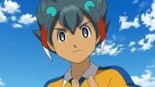 Como Fichar A Ariontezcat En Inazuma Eleven Go Galaxy Big Bang