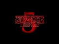 Who Wants To Live Forever Stranger Things Season 5 Trailer Version mp3