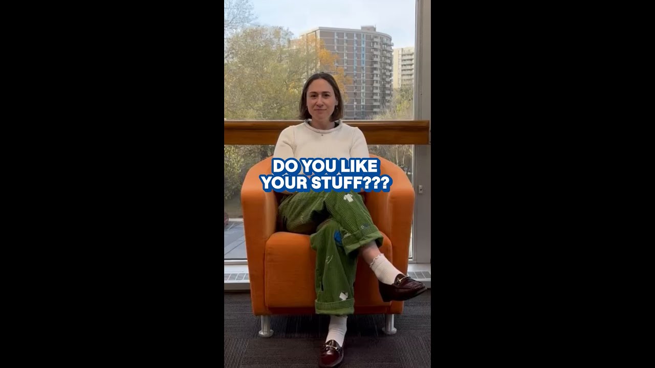 GEICO's Insurance Demystified: Renters Insurance