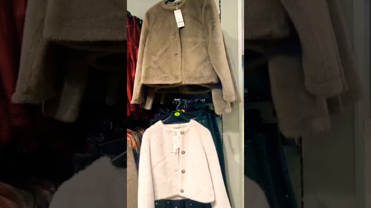 Новинка в Primark✨️