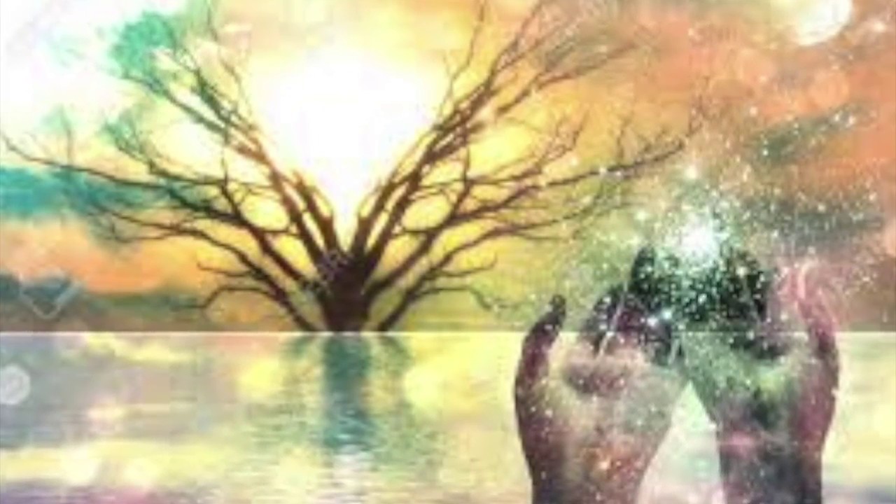 How To Find your Soul Mate - YouTube