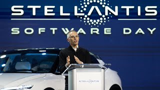 2025 China and Elon Musk are killing Tesla. Wealth