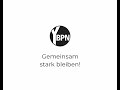 Ybpn  gemeinsam sind wir stark corona supportyourlocals ybpn