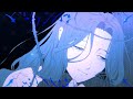 マザーランド【kogare ・ 狐嗄】UTAUカバー