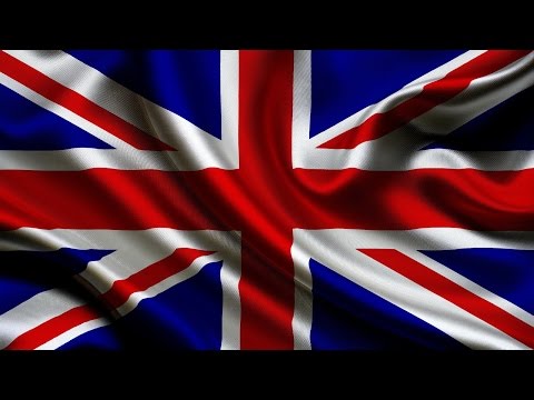 20 интересных фактов о Великобритании! Factor Use