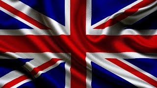 20 интересных фактов о Великобритании! Factor Use