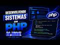 Desenvolvendo e Atualizando Bibliotecas em PHP