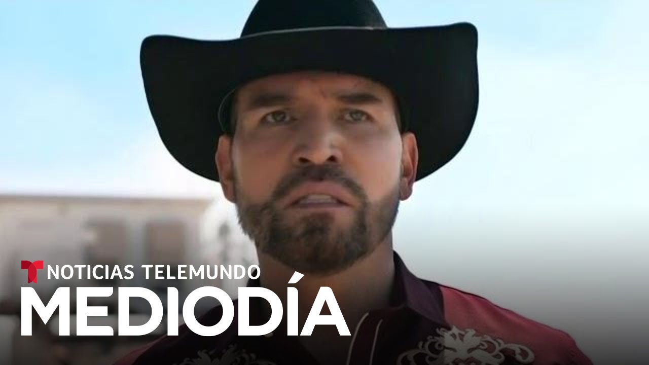 Ya tiene fecha de estreno la nueva temporada de El señor de los cielos
